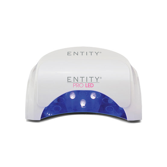 ENTITY- Equipment