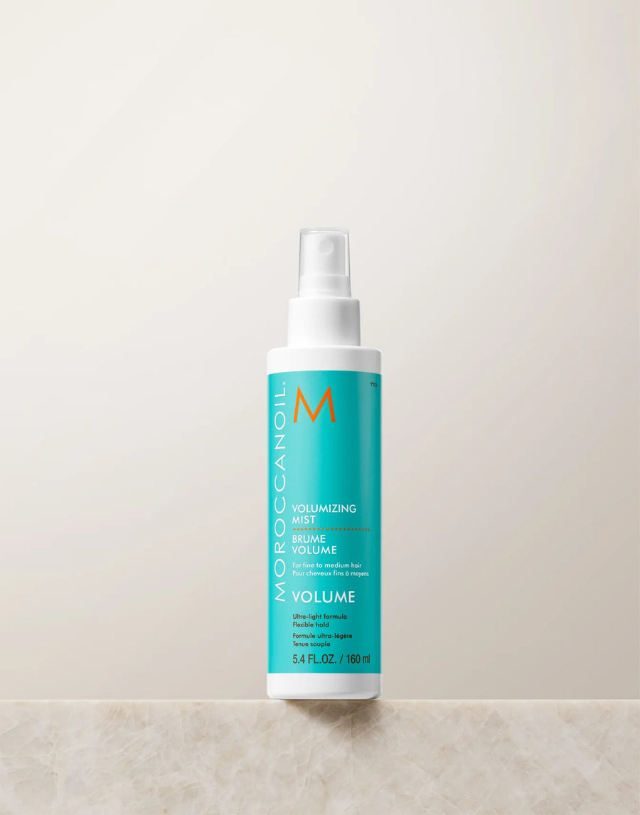 Volumizing Mist Moroccanoil 5.4OZ