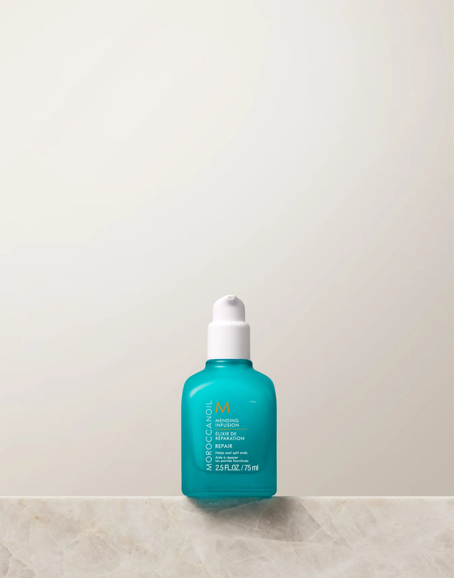 Mending Infusion 2.5OZ