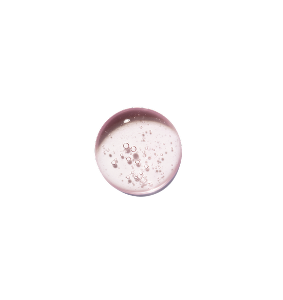 Bain Riche Chroma Respect 250ml 8.5oz
