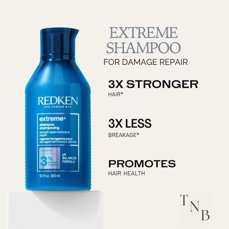 EXTREME DUO HOLIDAY GIFT SET
