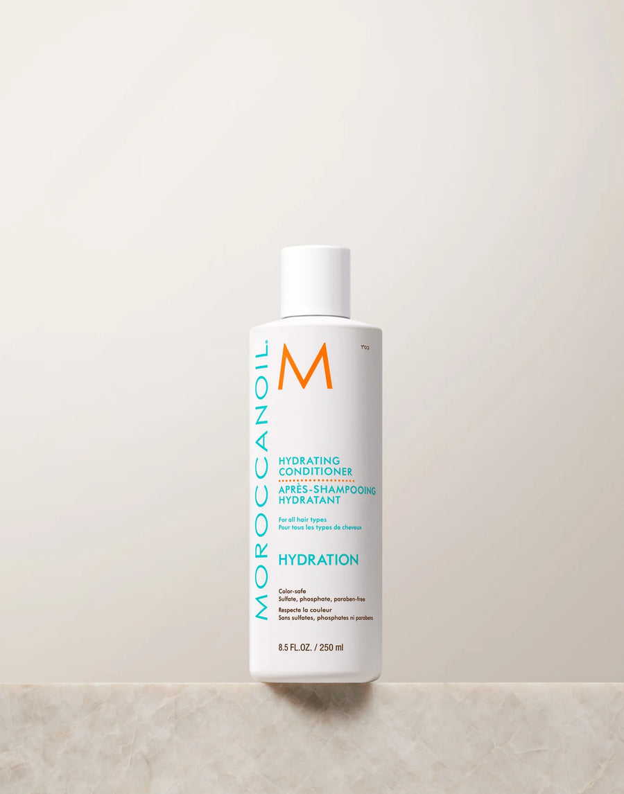 Moroccanoil Hydrating Conditioner 8.5 oz