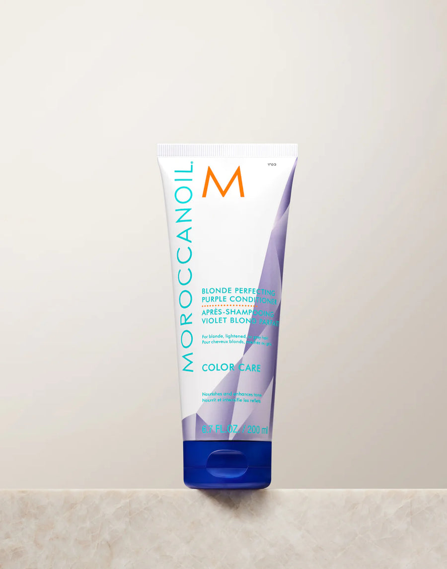 Blonde Perfecting Purple Conditioner 6.7OZ
