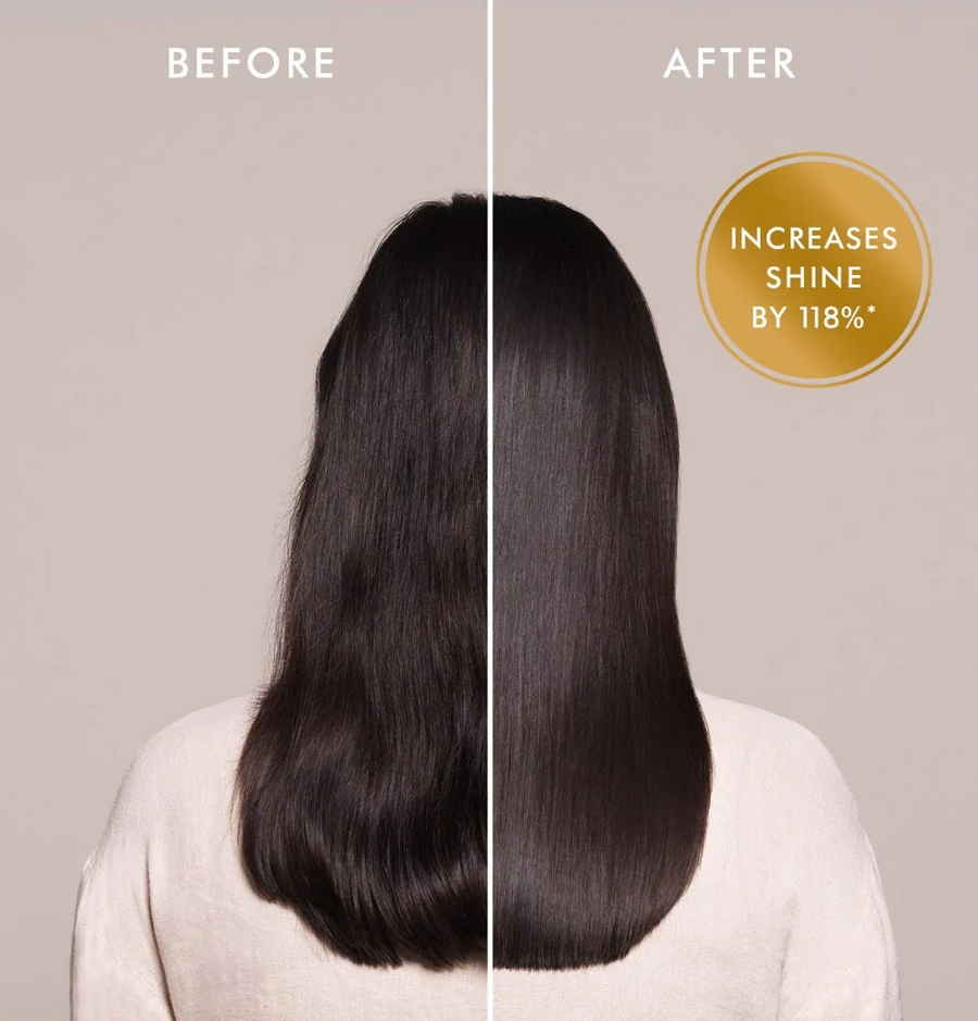 Moroccanoil Treatment Original Travel Size
