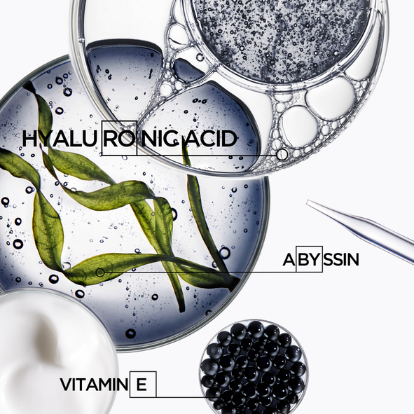 Chronologiste Masque Intense Régénérant 200ML 6.8OZ