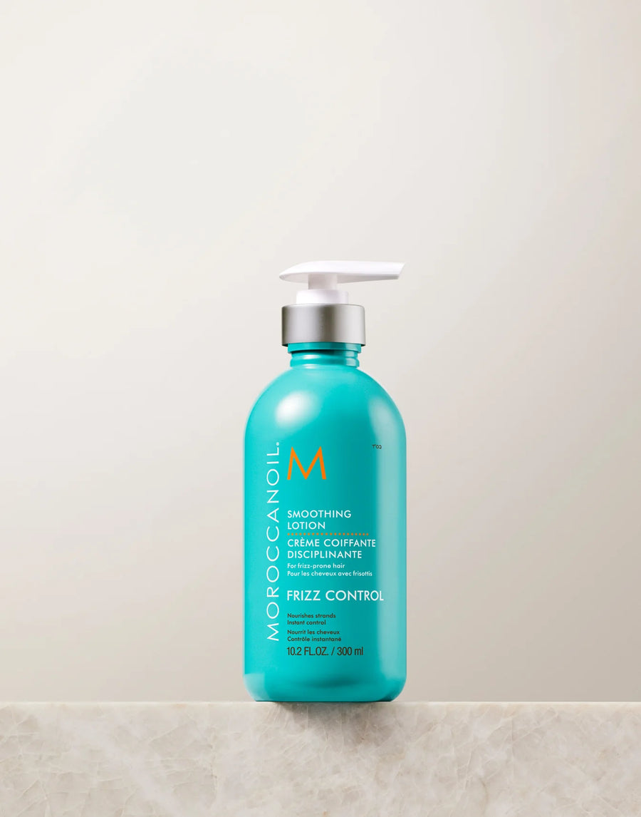 Smoothing Lotion 10.2oz