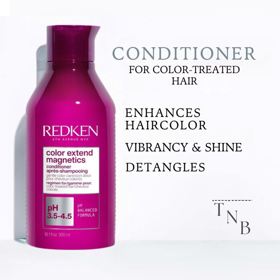 COLOR EXTEND MAGNETICS DUO HOLIDAY GIFT SET