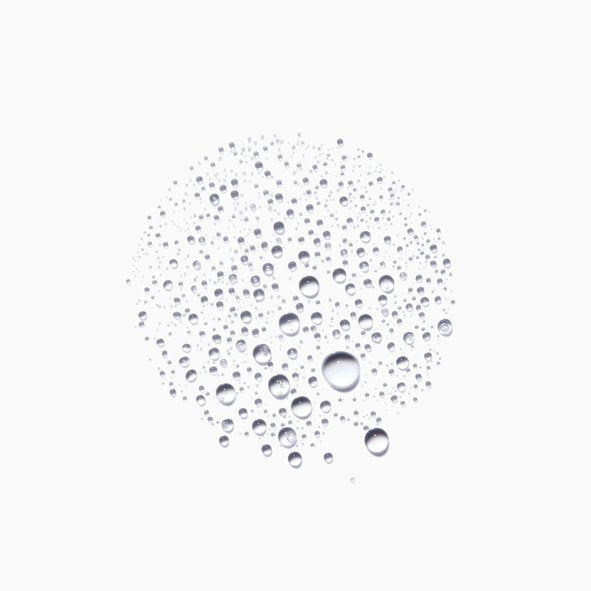 Spray De Force Epaississant Thickening Spray 150ml
