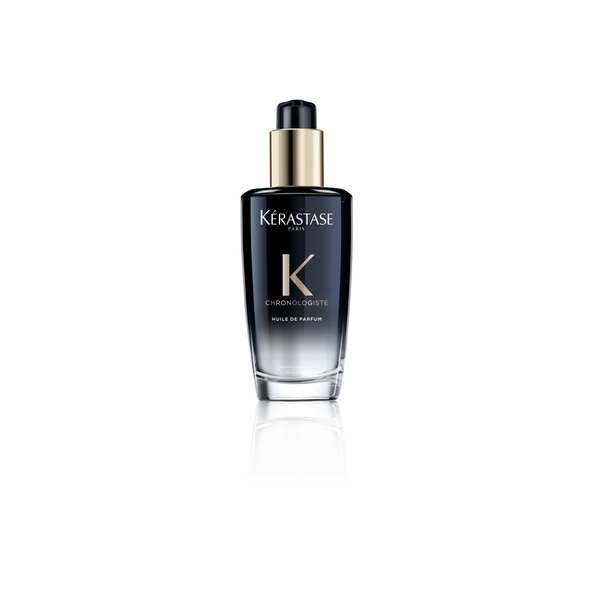Chronologiste Huile de Parfum 100ML 3.4OZ