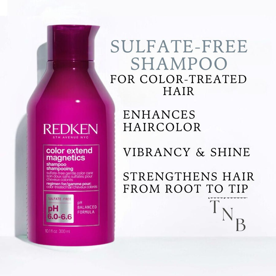COLOR EXTEND MAGNETICS DUO HOLIDAY GIFT SET