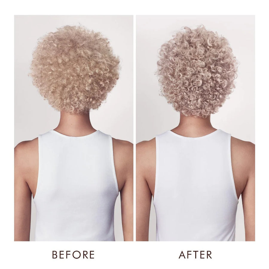 Blonde Perfecting Purple Conditioner 6.7OZ