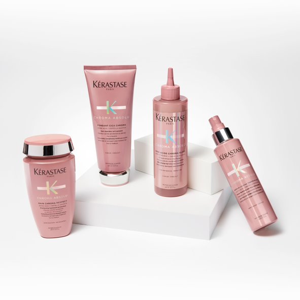 Serum Chroma Thermique 150ml 5.1oz