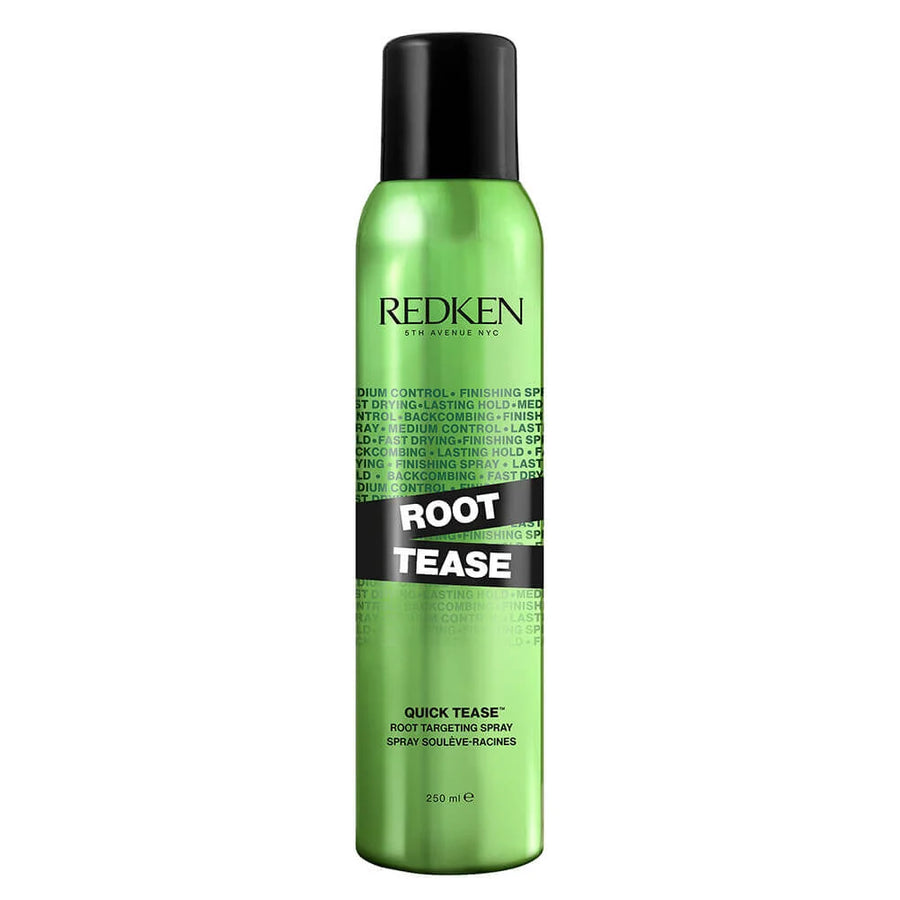 ROOT TEASE BACKCOMBING SPRAY