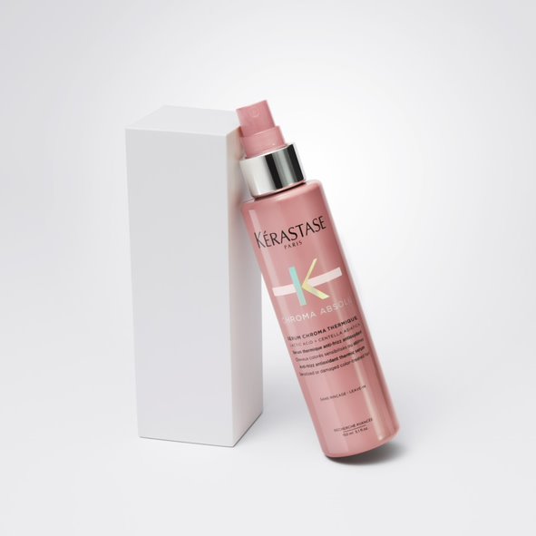 Serum Chroma Thermique 150ml 5.1oz