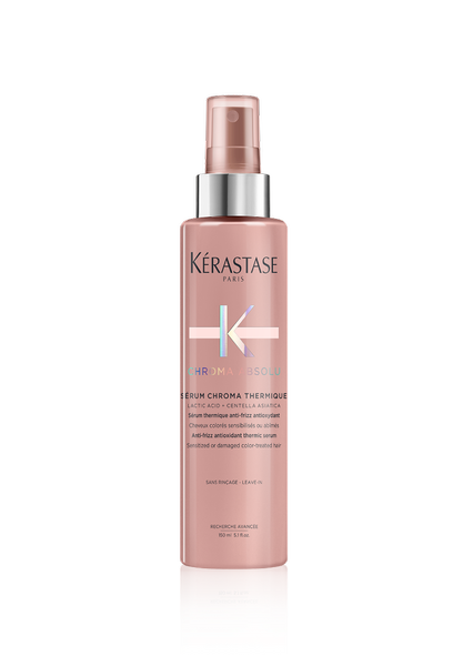 Serum Chroma Thermique 150ml 5.1oz