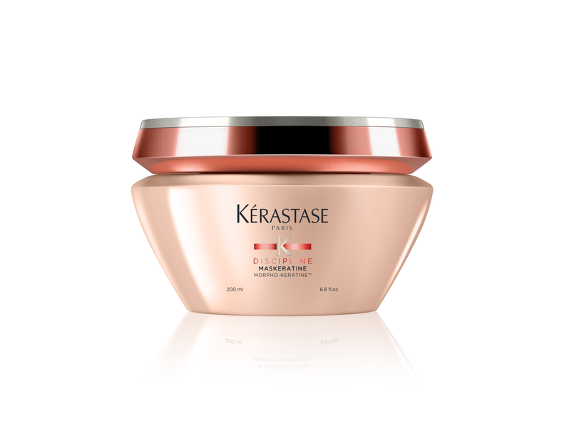 Discipline Maskératine 200ML 6.8OZ