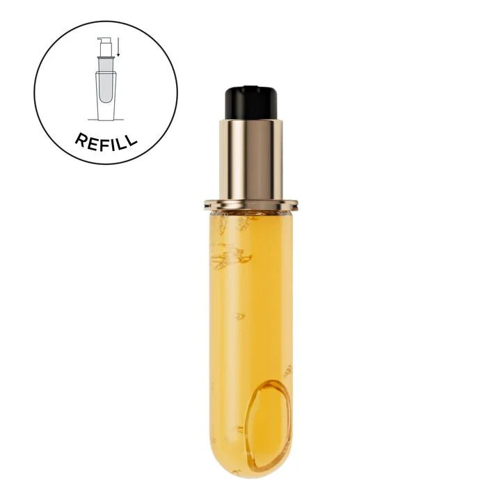 Kérastase Elixir Ultime Hydrating Hair Oil 75ml (REFIL)