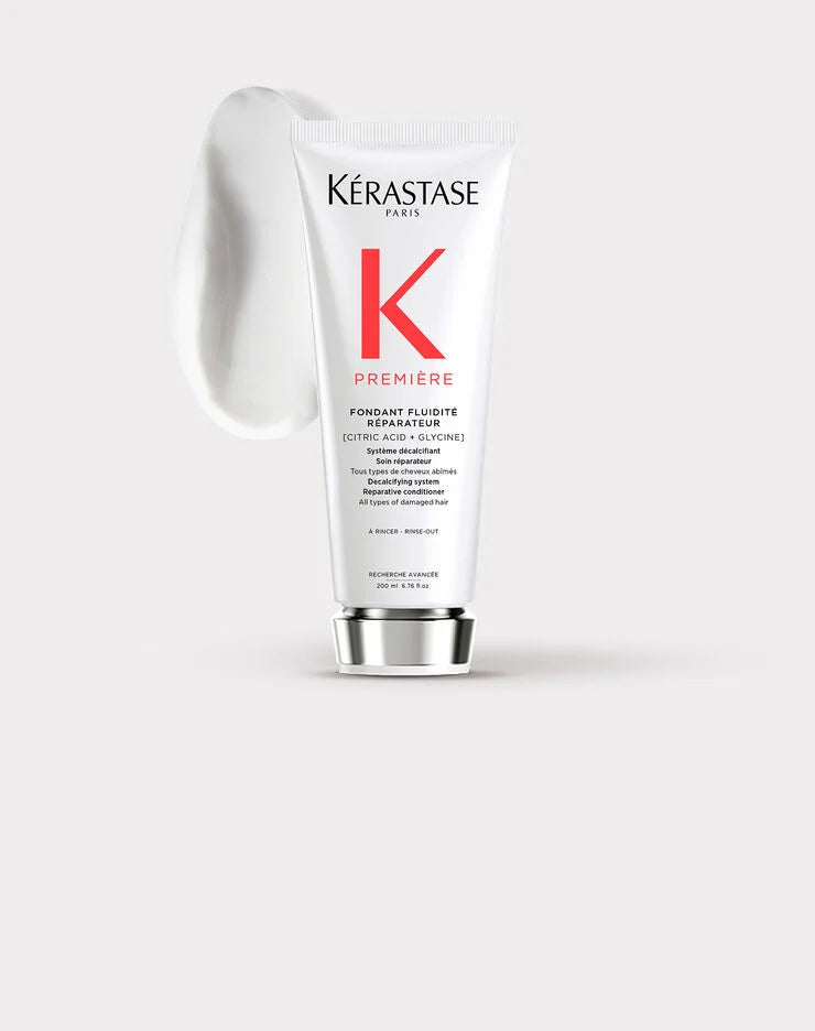 Fondant Fluidité Réparateur Repairing Conditioner