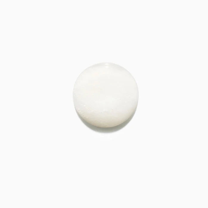 Bain Fluidealiste Sulfate Free 250ML 6.8OZ