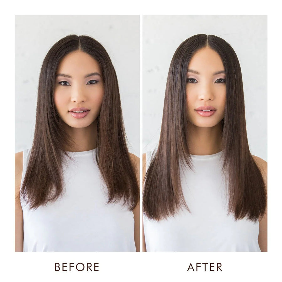 All in one Leave-In Conditioner 5.4OZ