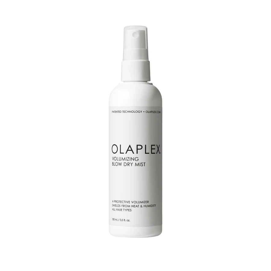 VOLUMIZING BLOW DRY MIST 150ml 5.0oz