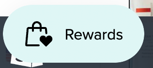 GIVE $5 & GET $5 when you Refer a Friend