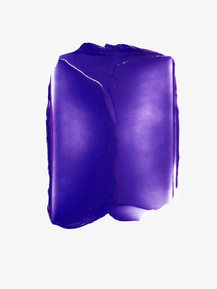 Blond Absolu Masque Ultra-Violet 200ML 6.8OZ