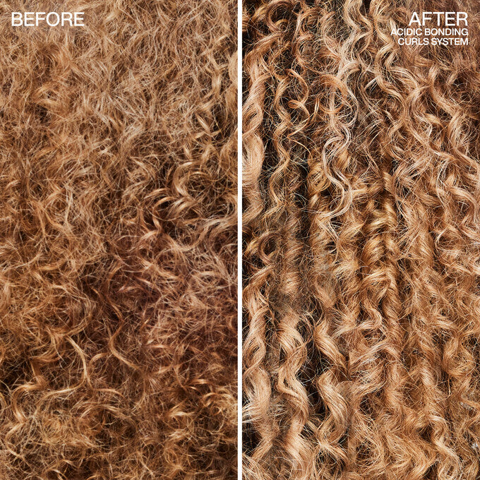 SCULPTING CURL GEL ABC
