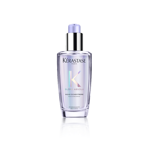 Blond Absolu Huile Cicaextreme 100ML 3.4OZ