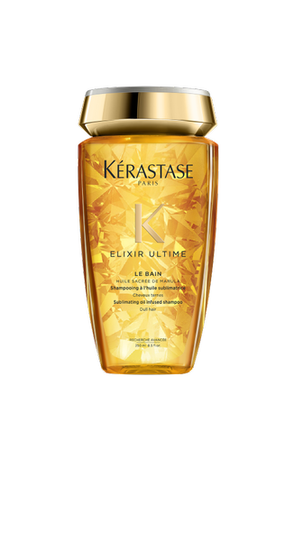 Le Bain Elixir Ultime 250ML 8.5OZ