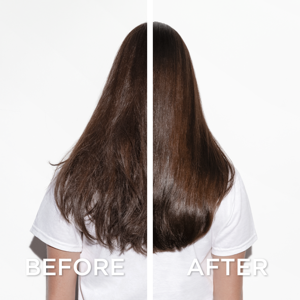 Serum Universel Hair Serum 40ML 4.06OZ
