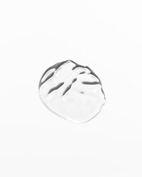 Bain Après Soleil Shampoo 250ml 8.5oz