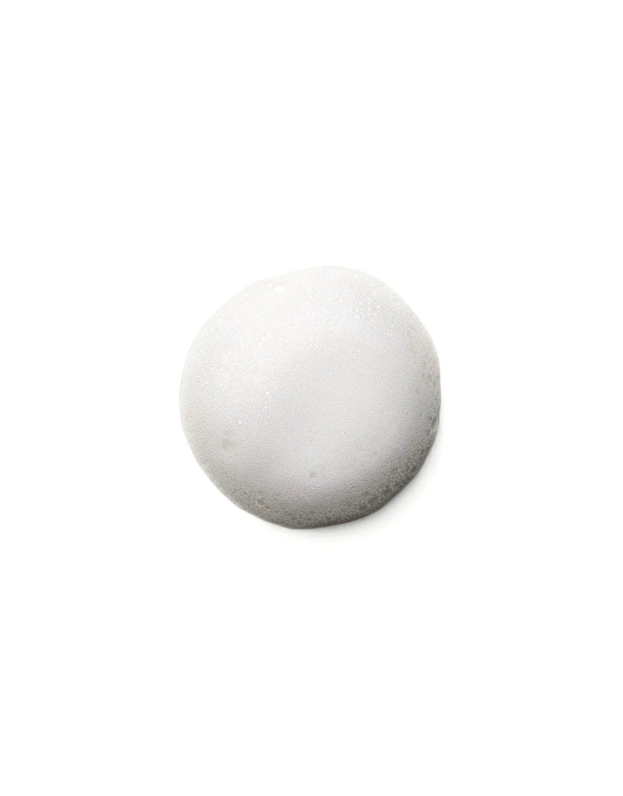 Curl Control Mousse 5.1 OZ