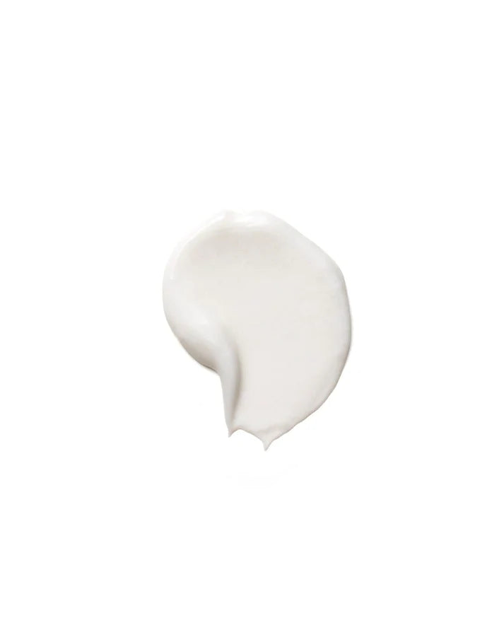 Curl Defining Cream 8.5OZ