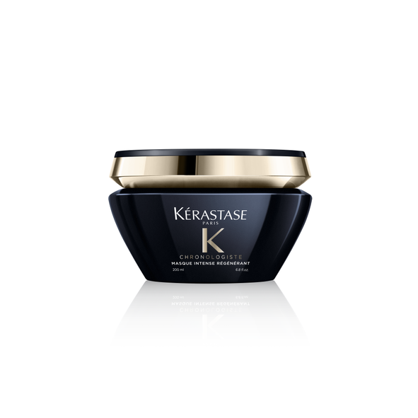 Chronologiste Masque Intense Régénérant 200ML 6.8OZ