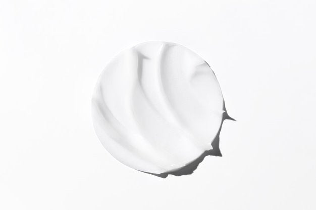 Blond Absolu Masque Cicaextreme 200ML 6.8OZ
