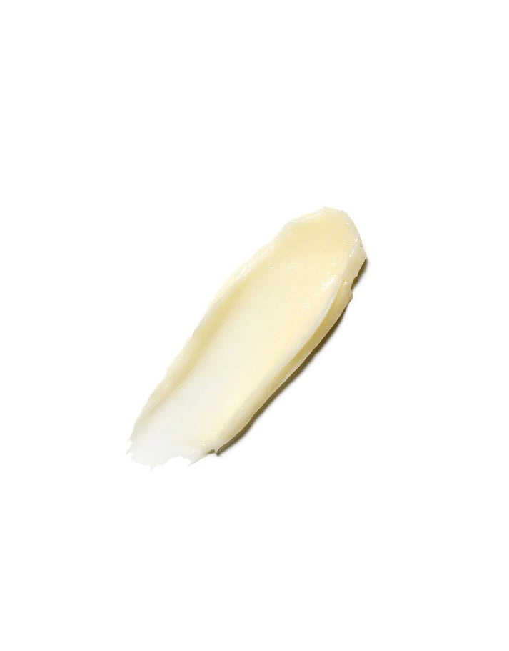 Intense Hydrating Mask 8.5 oz