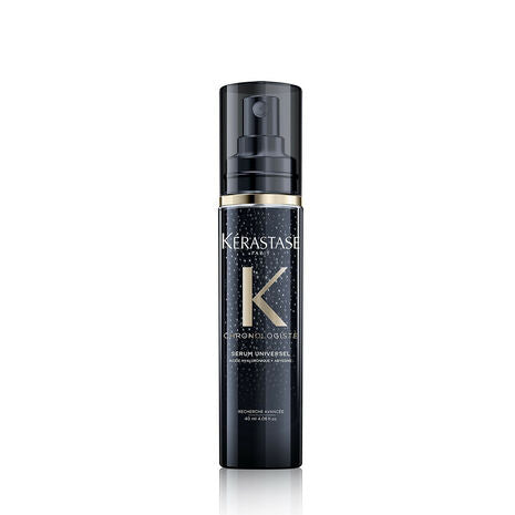 Serum Universel Hair Serum 40ML 4.06OZ
