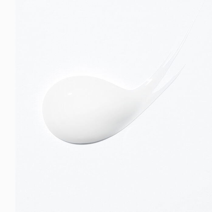 Gelée Curl Contour Gel-Cream 150ml 5.1oz