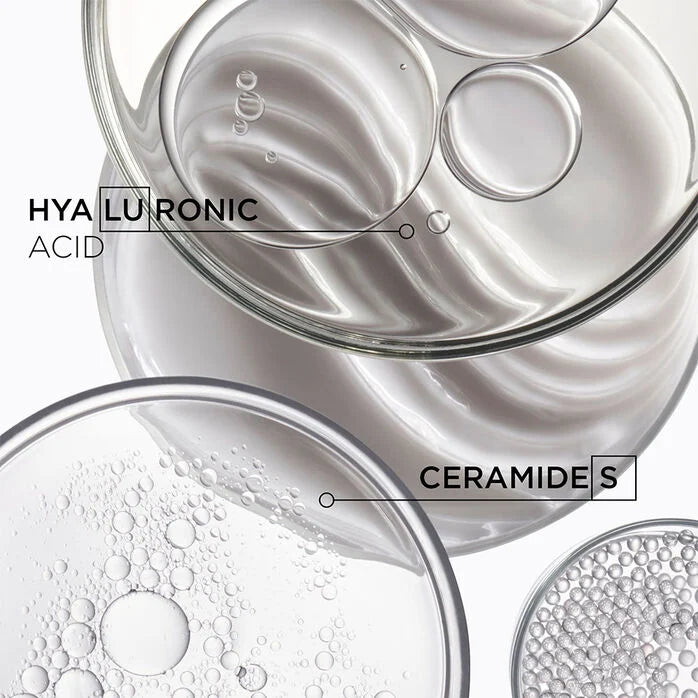 Densimorphose® Hair Mousse 150ml 5.1oz