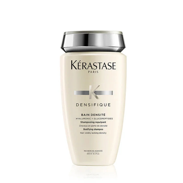 Bain Densité Shampoo 250ml 8.5oz