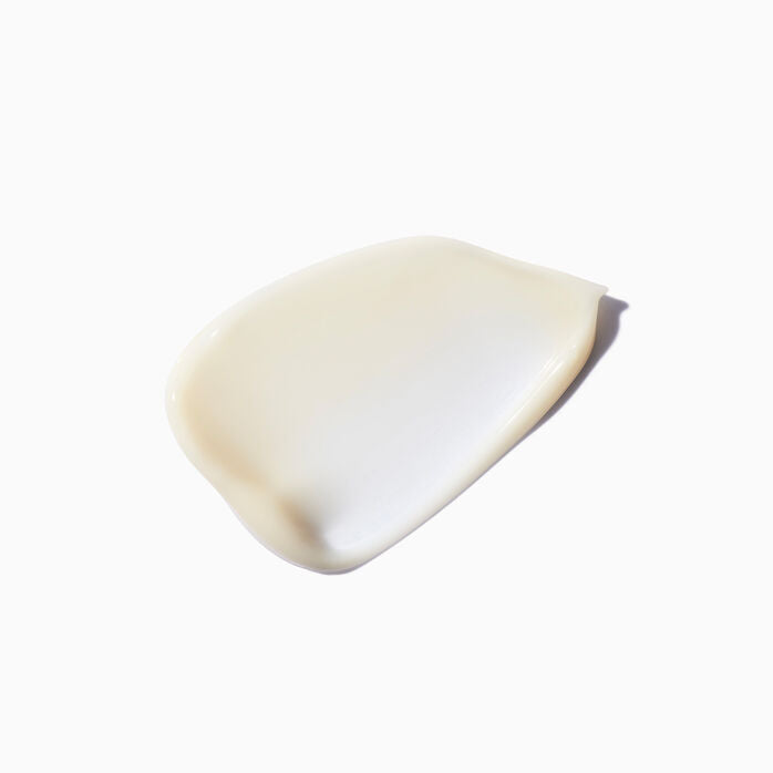 Fondant Densité Conditioner 200ml 6.8oz