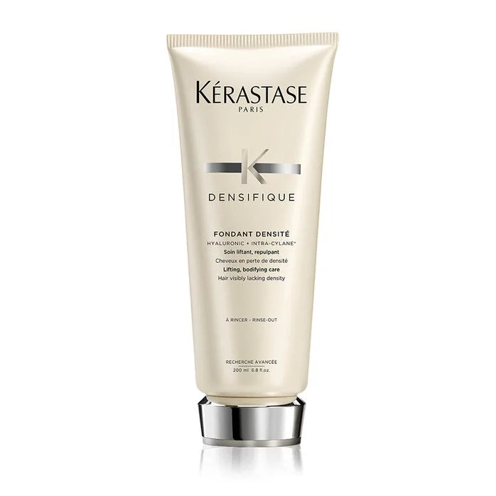Fondant Densité Conditioner 200ml 6.8oz