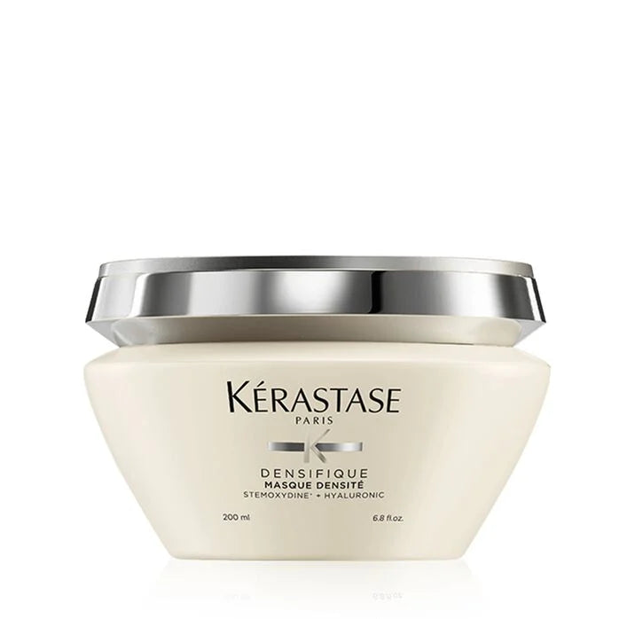 Masque Densité Hair Mask 200ml 6.8oz