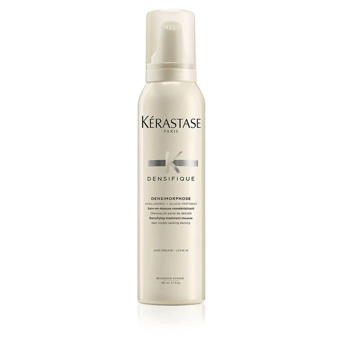 Densimorphose® Hair Mousse 150ml 5.1oz