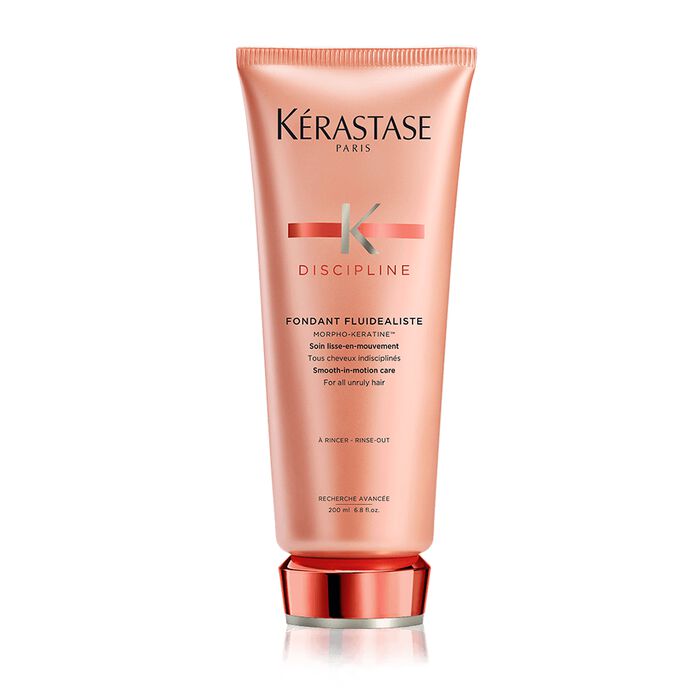 Discipline Fondant Fluidéaliste 200ML 6.8OZ