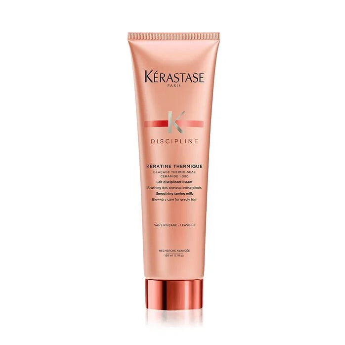 Discipline Kératine Thermique 150ML 5.1OZ