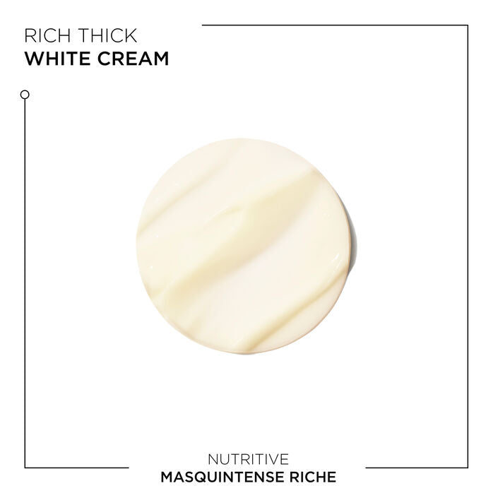 Nutritive Masquintense Riche 200ML 6.8OZ