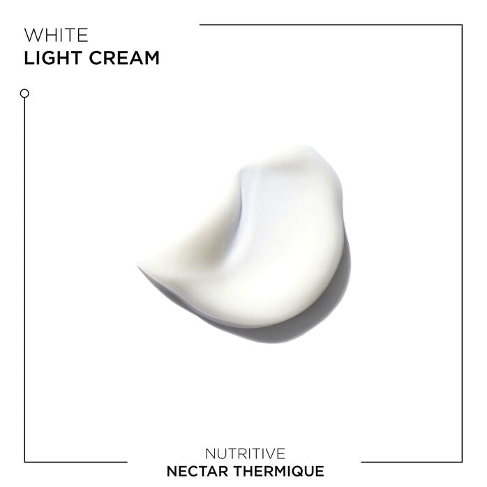 NUTRITIVE Nectar Thermique Heat Protectant 150ML 5.1OZ