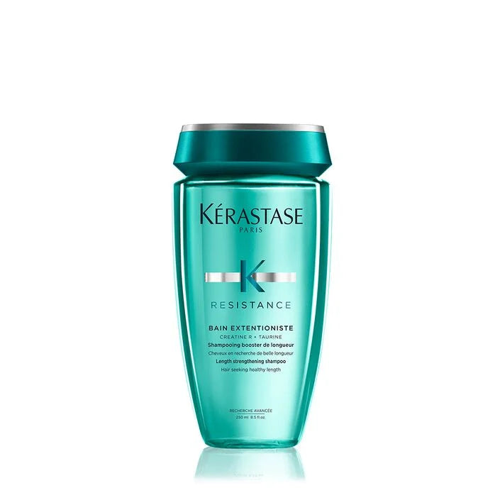 KÉRASTASE RESISTANCE Bain Extentioniste Shampoo 250ml 8.5oz